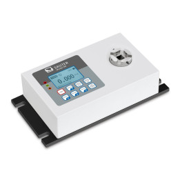 Digital Torquemeter SAUTER DB 20-3