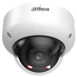 ANTIVANDALINĖ IP KAMERA IPC-HDBW5559R-ASE-IL-0280B WizMind - 5&nbsp;Mpx 2.8&nbsp;mm DAHUA