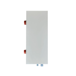 NIBE ELK 9 – electric heating boiler 9 kW, 230/400 V