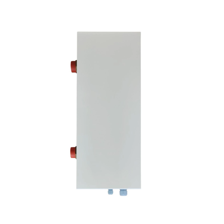 NIBE ELK 9 – electric heating boiler 9 kW, 230/400 V