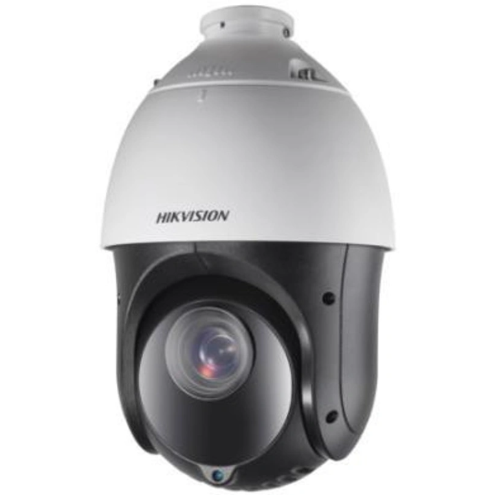 Hikvision DS-2AE4425ITG DarkFighter ИК PTZ-камера IP66 4 МП 25x 100 м WDR 120 дБ 4w1