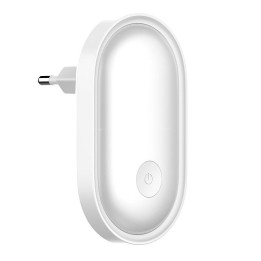 LDNIO Y2 Intelligent Sensor Night Light