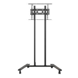 B-TECH BT-BT8504 Heavy-Duty Bracket / Mount, 70 kg Load Capacity, Universal