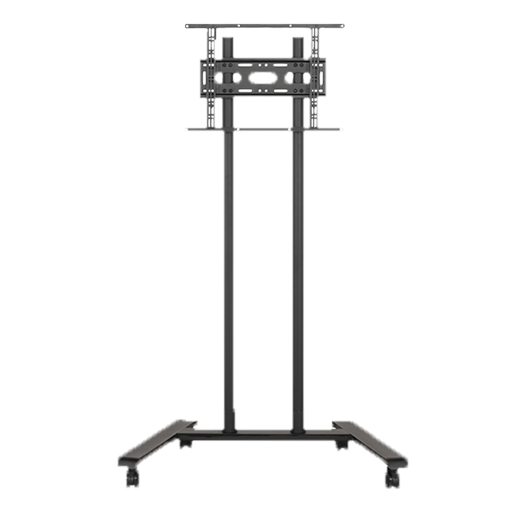 B-TECH BT-BT8504 Heavy-Duty Bracket / Mount, 70 kg Load Capacity, Universal