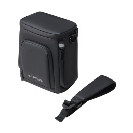 EcoFlow TRAIL Waterproof Bag 5022704001