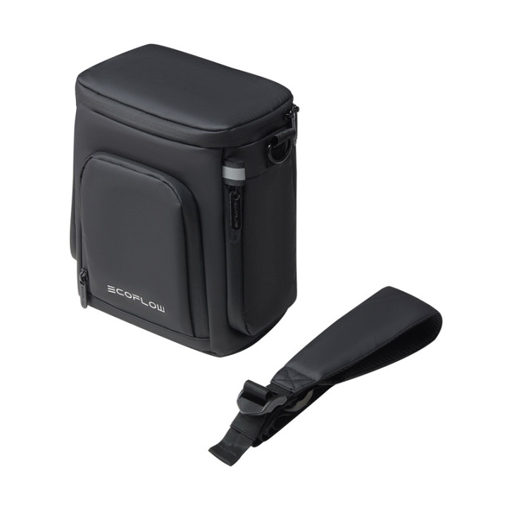 EcoFlow TRAIL Waterproof Bag 5022704001