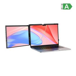 Портативный монитор Uperfect Z14-S M140G13 14 дюймов, разрешение 2240*1400