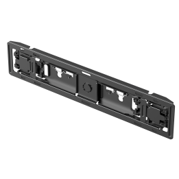 SAFIRE SF-0GAP-BRACKET Universal Bracket Mount