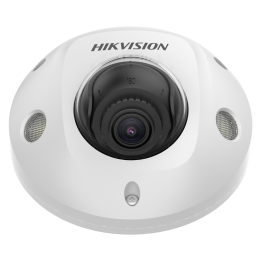 DS-2XM6726G1-IM/ND/X(2.8mm)