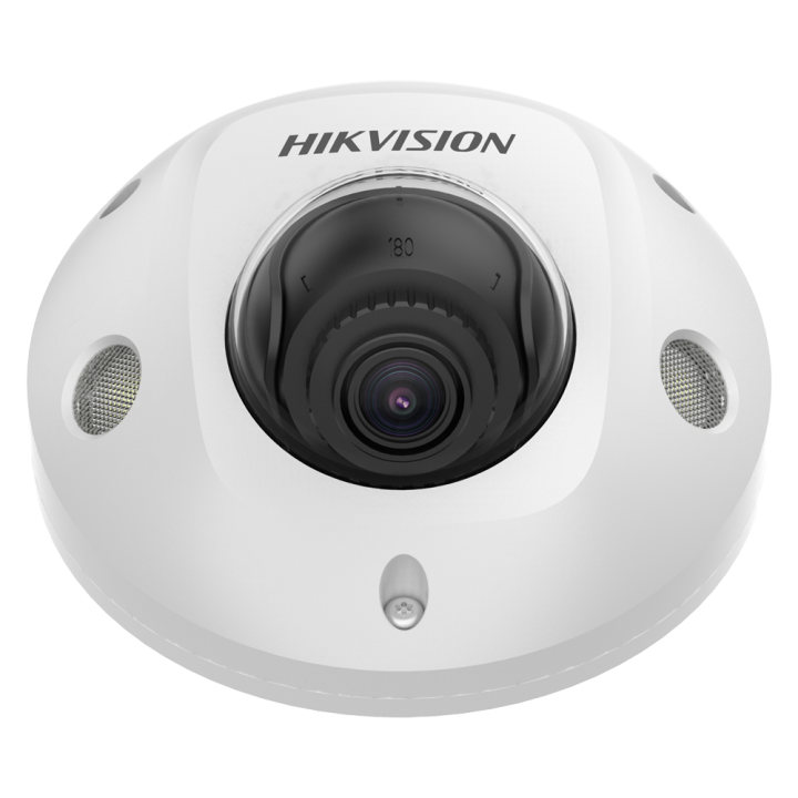 DS-2XM6726G1-IM/ND/X(2.8mm)
