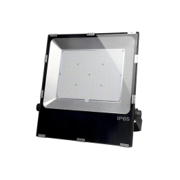 Floodlight RGB+CCT 200W 230VAC FUTT08