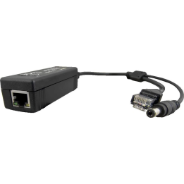 Pulsar SP-POE12 SPLITTER PoE