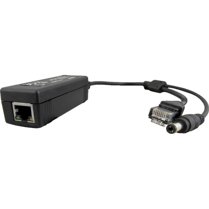 Pulsar SP-POE12 SPLITTER PoE