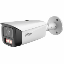 ANTIVANDALINĖ IP KAMERA IPC-HFW5659T1-ASE-PV-0280B-PRO WizMind - 6&nbsp;Mpx 2.8&nbsp;mm DAHUA