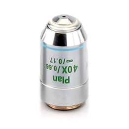 Obiektyw Infinity PH KERN OBB-A1392