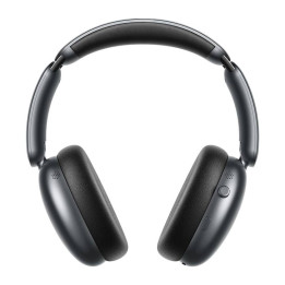 Joyroom J-Head JR-JH1 Hybrid ANC Wireless Headphones (Black)