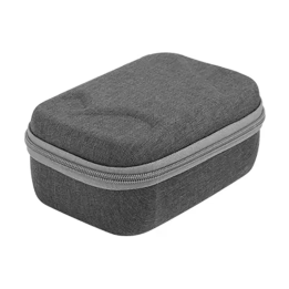 Sunnylife N4P-B696 Case for DJI Mini 4 Pro