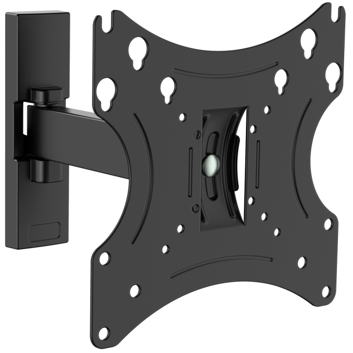 SAFIRE SF-BRKT-ARM-32 Articulating Wall Mount Bracket for Security Cameras