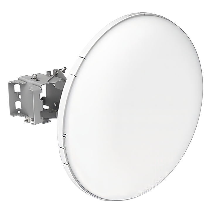 TNA-AK-300 TACHYON NETWORKS Wireless Access Point