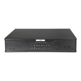 UNIVIEW PRIME UV-NVR308-64XO1 Network Video Recorder
