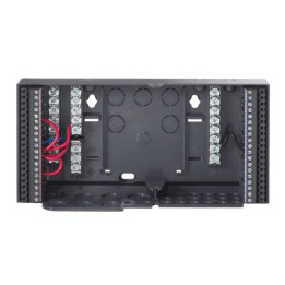 DANFOSS ALS661 heating control ECL 310 base unit