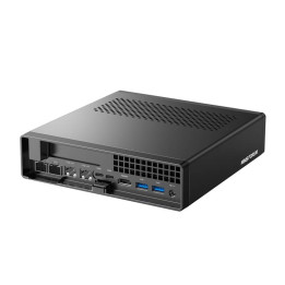 МИНИ-ПК Мини-форум MS-01-S1390 Barebone Intel Core i9-13900H