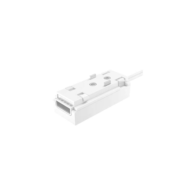 Power Supply for TR26 Magnetic Track
