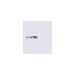 Akuvox EC33 Elevator Controller