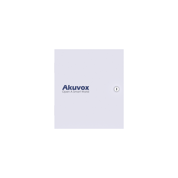 Akuvox EC33 Elevator Controller