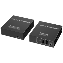 LENKENG USB-EXT-4-30 USB Extender