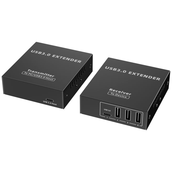 LENKENG USB-EXT-4-30 USB Extender