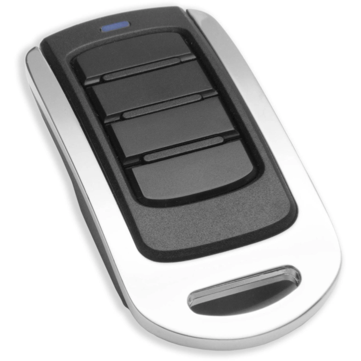 Remote Control Proxima BANAN FX (FAAC FIX)