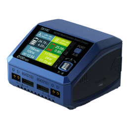 Зарядное устройство SkyRC D100neo