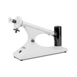 Polarymetr KERN OAB 20LED