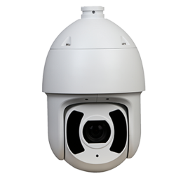 X-SECURITY XS-IPSD8245SWIA-2P Cámara PTZ IP 2MP PoE Wi-Fi