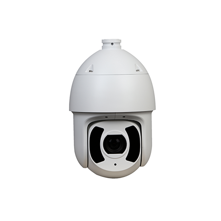 X-SECURITY XS-IPSD8245SWIA-2P Cámara PTZ IP 2MP PoE Wi-Fi