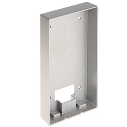 Dahua Surface-Mount Box VTM117