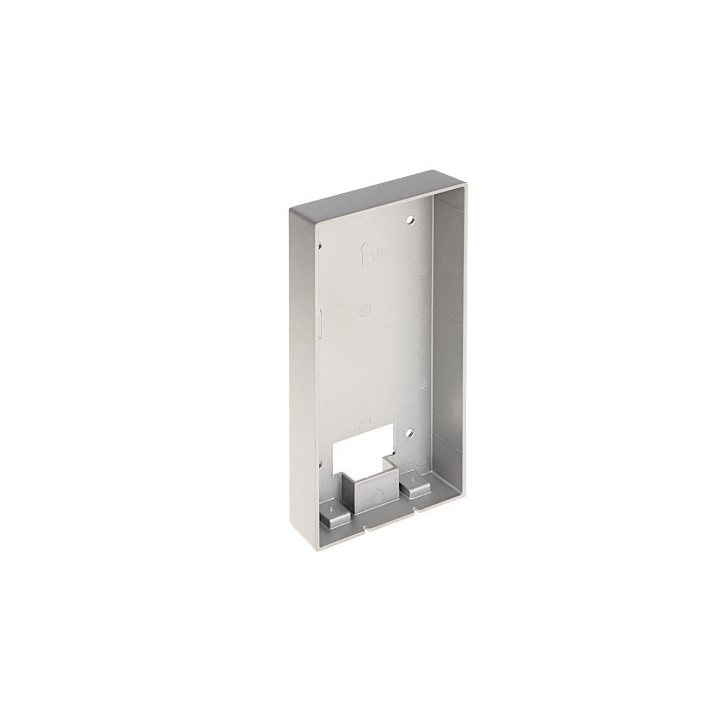 Dahua Surface-Mount Box VTM117