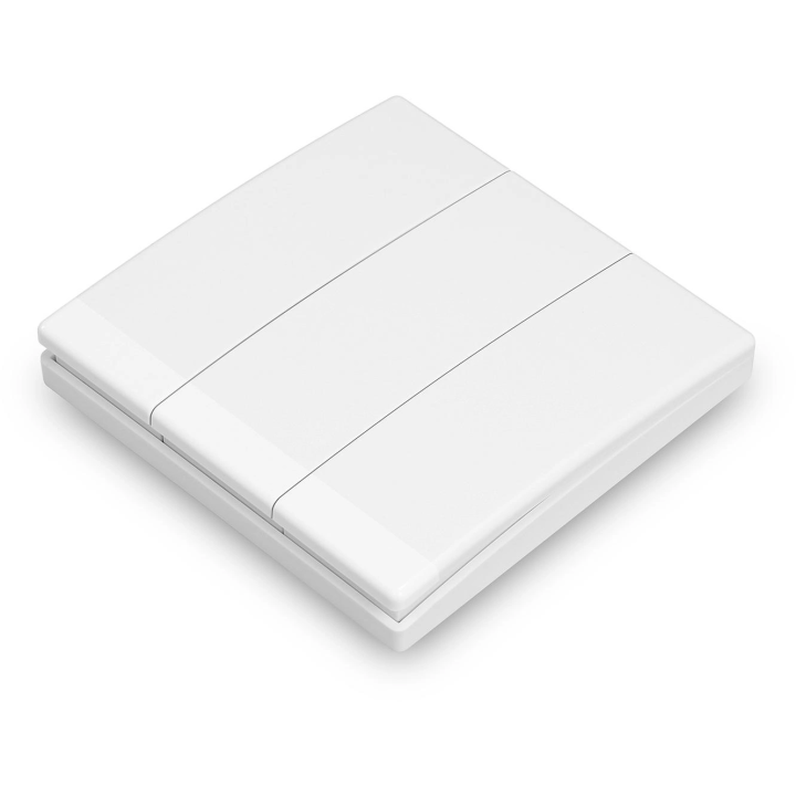 Настенный пульт Proxima S3 SF (Somfy RTS)