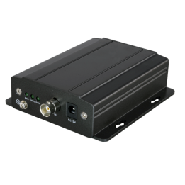 Монитор DAHUA TP2600 – 26-дюймовый Full HD дисплей для видеонаблюдения и профессионального использования