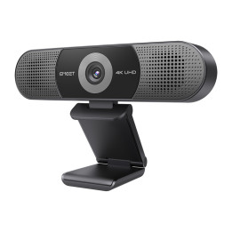 Веб-камера EMEET SmartCam C980Pro 4K