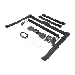 Waydoo Subnado Accessory Kit 4010000102