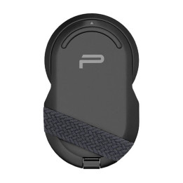 PGYTECH Magnetic Phone Holder (Black) P-PG-017