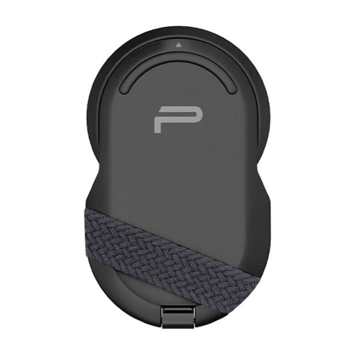 PGYTECH Magnetic Phone Holder (Black) P-PG-017