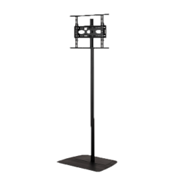 B-TECH BT-BT8572 Тяжелый кронштейн грузоподъемностью 40 кг