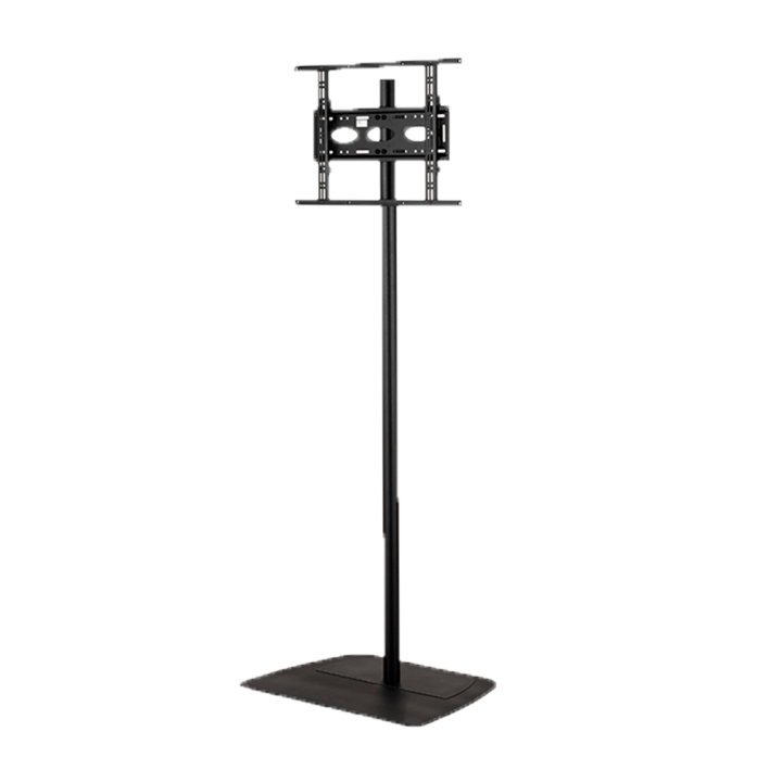 B-TECH BT-BT8572 Тяжелый кронштейн грузоподъемностью 40 кг