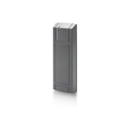 Roger MCT12E-BK Proximity Reader