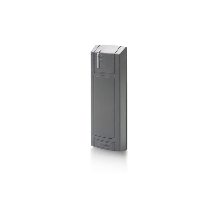Roger MCT12E-BK Proximity Reader