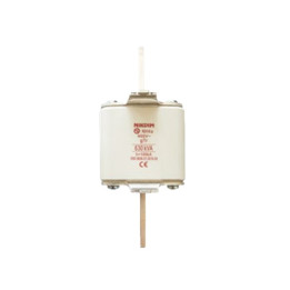 NIKDIM NH4a gTr предохранитель 455 A / 315 kVA
