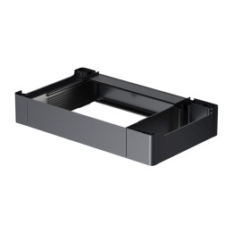 xTool P2 Height-Adjustable Stand P5010239